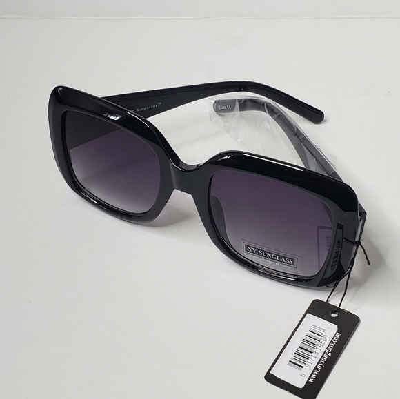 NY Sunglasses - Picture 9 of 10